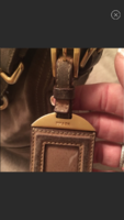 3CE9DF42-3C31-432B-97A2-A997980695F4.png
