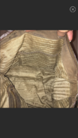 9545DEA7-57CF-4075-B867-9F3B608BBE72.png
