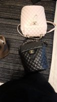 IMG-20171017-WA0021.jpeg