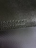 6C5078A1-086D-4070-A9E1-DEEB4093CC74.jpeg