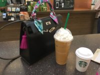 IMG_1508351753.369925.jpg