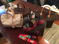 IMG_1508359775.605666.jpg