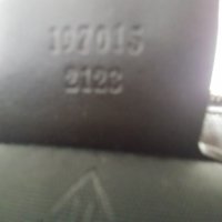 Copy of 20171013_200144.jpg