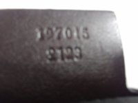 Copy of 20171013_195853.jpg