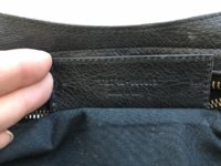 FullSizeRender-2.jpg