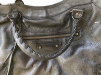 FullSizeRender-5.jpg