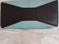 20171015_165338.jpg