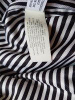 20171015_170256.jpg