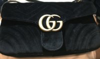 g.jpg