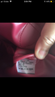 1F44873A-14C5-4CF3-9E01-39E1724B59ED.png
