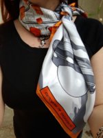 IMG-20171019-WA0008.jpg