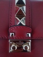 20171019_092153.jpg