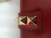 20171019_092213.jpg