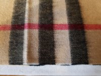 20171019_124325.jpg