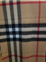 20171019_124347.jpg
