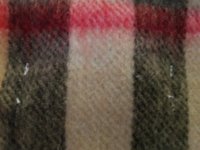 20171019_124921.jpg