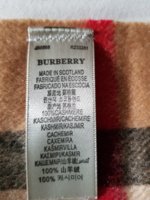 20171019_125021.jpg