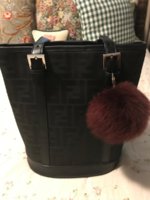 fendi.jpg