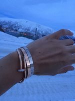 IMG_1508438793.430231.jpg