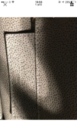 IMG_0777.PNG