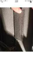 IMG_0778.PNG