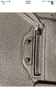 IMG_0781.PNG