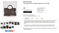Balenciaga Chocolate Bag.jpg