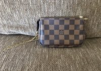 IMG_1508442790.595781.jpg