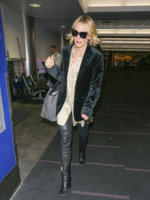 Cate+Blanchett+at+LAX+rZeohv1u8KRx.jpg Cate+Blanchett+at+LAX+rZeohv1u8KRx.jpg