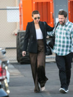 Kate+Hudson+Jimmy+Kimmel+Live+hTNJl3WRvwFx.jpg Kate+Hudson+Jimmy+Kimmel+Live+hTNJl3WRvwFx.jpg