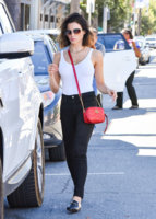 Jenna+Dewan+out+and+about+n_7SQETefujx.jpg Jenna+Dewan+out+and+about+n_7SQETefujx.jpg