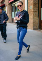 Jennifer+Garner+s+casual+look+6NPUodRvMsPx.jpg Jennifer+Garner+s+casual+look+6NPUodRvMsPx.jpg