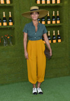 8th+Annual+Veuve+Clicquot+Polo+Classic+Arrivals+fTtmoFZhojcx.jpg
