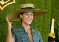 8th+Annual+Veuve+Clicquot+Polo+Classic+Arrivals+LkOmVQ8K_ZFx.jpg