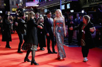 Killing+Sacred+Deer+UK+Premiere+61st+BFI+London+s-m0v6_W3Zlx.jpg