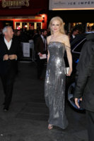 Killing+Sacred+Deer+UK+Premiere+61st+BFI+London+DYiKE7wOToLx.jpg