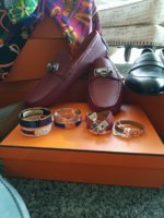 IMG_20171019_152536.jpeg