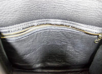 il_fullxfull.1370387111_toat.jpg