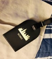 64224DA1-5E1F-497E-BCFF-6C3FDBEDED5F.jpeg
