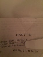 IMG_1508459467.705178.jpg