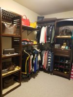 20170712_170152.jpeg