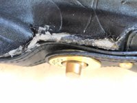 Side of coach 2.JPG