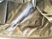 Inside of bag.JPG