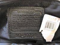 Inside Tag .jpg
