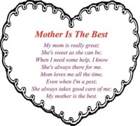 256054-Mother-Is-The-Best.jpg