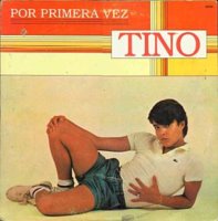 POR PRIMERA VEZ - Tino.jpg