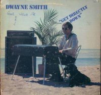 ''GET DIRECTLY DOWN'' - Dwayne Smith.jpg