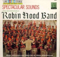 The Incomparable Robin Hood Band.jpg