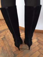 s-l16007.jpg