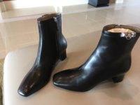 boots.JPG